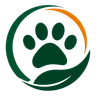ChongTongPet logo